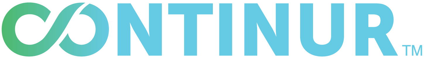 Continur Logo